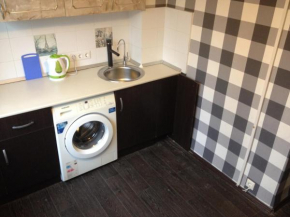 Apartment Profsoyuznaya 118, Moscow, Moscow